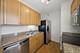 400 N Lasalle Unit 3305, Chicago, IL 60654