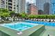 400 N Lasalle Unit 3305, Chicago, IL 60654