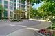 400 N Lasalle Unit 3305, Chicago, IL 60654