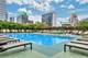 400 N Lasalle Unit 3305, Chicago, IL 60654