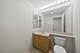 400 N Lasalle Unit 3305, Chicago, IL 60654