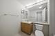 400 N Lasalle Unit 3305, Chicago, IL 60654