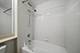 400 N Lasalle Unit 3305, Chicago, IL 60654