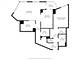 400 N Lasalle Unit 3305, Chicago, IL 60654