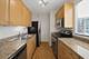 400 N Lasalle Unit 3305, Chicago, IL 60654