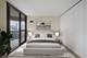 400 N Lasalle Unit 3305, Chicago, IL 60654
