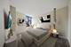 400 N Lasalle Unit 3305, Chicago, IL 60654