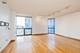 70 W Huron Unit 2003, Chicago, IL 60654