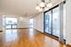 70 W Huron Unit 2003, Chicago, IL 60654