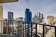 70 W Huron Unit 2003, Chicago, IL 60654