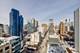 70 W Huron Unit 2003, Chicago, IL 60654