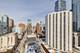 70 W Huron Unit 2003, Chicago, IL 60654