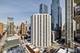70 W Huron Unit 2003, Chicago, IL 60654