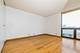 70 W Huron Unit 2003, Chicago, IL 60654