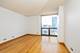 70 W Huron Unit 2003, Chicago, IL 60654
