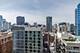 70 W Huron Unit 2003, Chicago, IL 60654