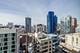 70 W Huron Unit 2003, Chicago, IL 60654