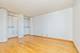 70 W Huron Unit 2003, Chicago, IL 60654