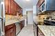 70 W Huron Unit 2003, Chicago, IL 60654