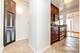 70 W Huron Unit 2003, Chicago, IL 60654