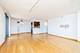 70 W Huron Unit 2003, Chicago, IL 60654