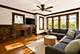 6306 W Holbrook, Chicago, IL 60646