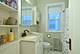 6306 W Holbrook, Chicago, IL 60646