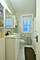 6306 W Holbrook, Chicago, IL 60646