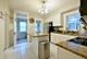 6306 W Holbrook, Chicago, IL 60646