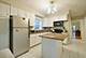 6306 W Holbrook, Chicago, IL 60646