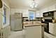 6306 W Holbrook, Chicago, IL 60646