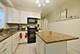 6306 W Holbrook, Chicago, IL 60646