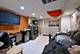 6306 W Holbrook, Chicago, IL 60646