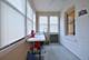 6306 W Holbrook, Chicago, IL 60646