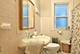 6306 W Holbrook, Chicago, IL 60646