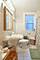 6306 W Holbrook, Chicago, IL 60646