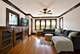 6306 W Holbrook, Chicago, IL 60646