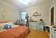 6306 W Holbrook, Chicago, IL 60646