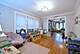6306 W Holbrook, Chicago, IL 60646