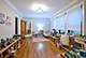 6306 W Holbrook, Chicago, IL 60646