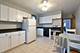 6306 W Holbrook, Chicago, IL 60646