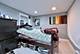 6306 W Holbrook, Chicago, IL 60646