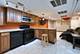 6306 W Holbrook, Chicago, IL 60646