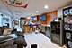 6306 W Holbrook, Chicago, IL 60646