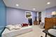 6306 W Holbrook, Chicago, IL 60646