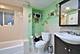 6306 W Holbrook, Chicago, IL 60646