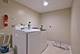 6306 W Holbrook, Chicago, IL 60646