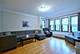 6306 W Holbrook, Chicago, IL 60646
