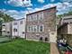 6306 W Holbrook, Chicago, IL 60646