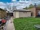 6306 W Holbrook, Chicago, IL 60646